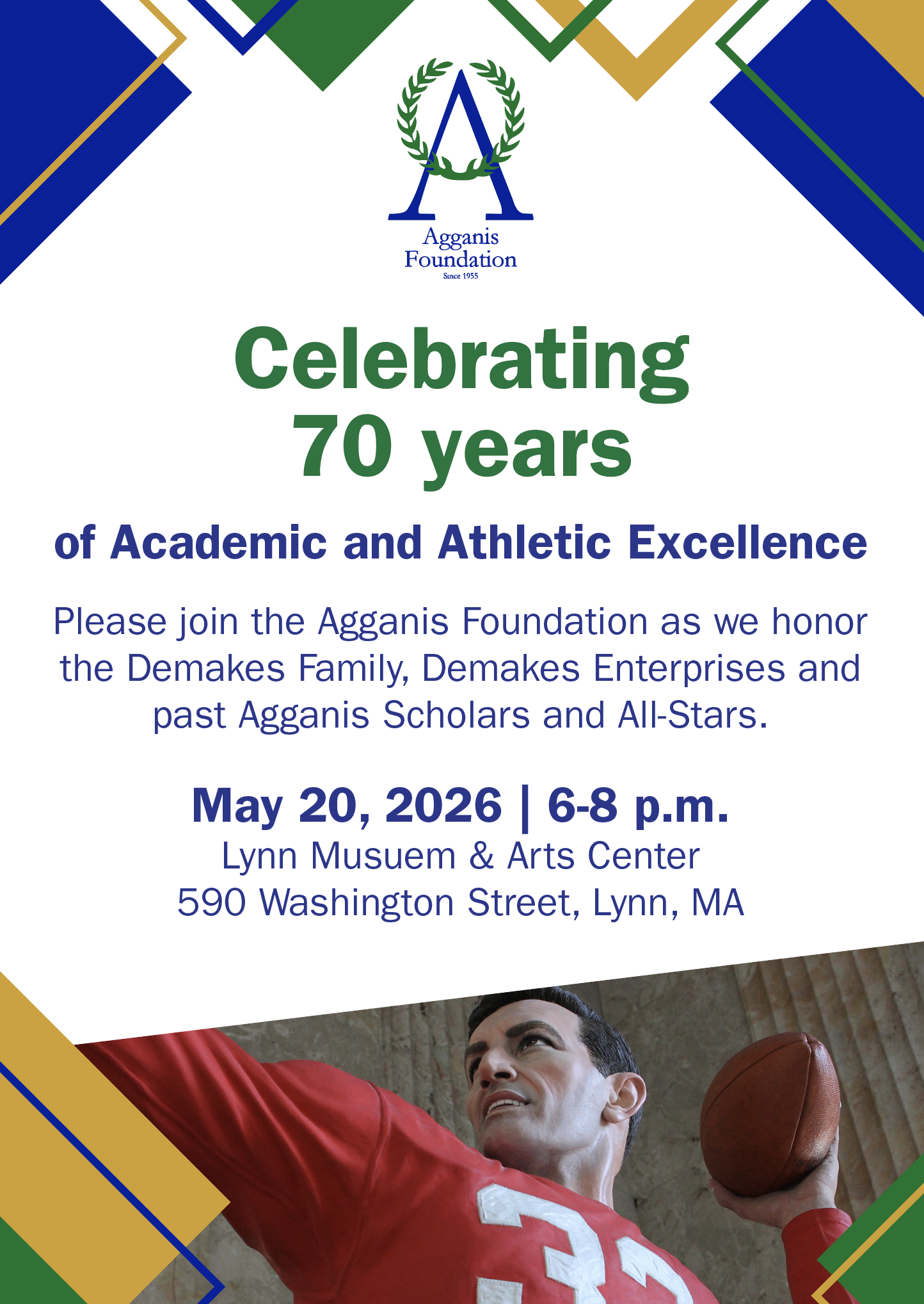 Screenshot 2026-03-16 at 2.31.12 PM.png